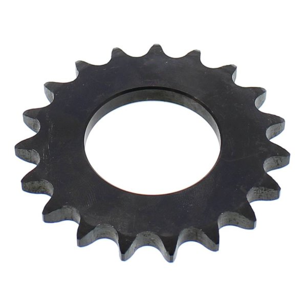 Db Electrical Sprocket W series hub, Teeth 19 For Chainsaws; 3016-0147